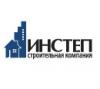 Техническое задание, по установке сплит-систем, в микрорайоне Отрадное — Новый Квартал